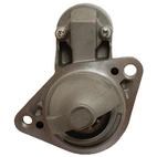 Starttimoottori 12V-1.0kW, sopii Suzuki