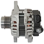 Laturi 12V-90A