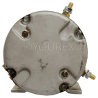 DC-moottori 24V Ohio Electric