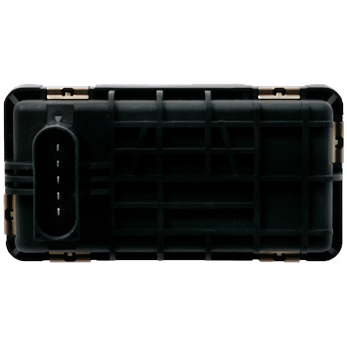 Toimilaite/ ohjain Turbo MB