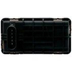 Toimilaite/ ohjain Turbo MB