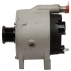 Laturi 12V-155A nestekäyttöinen