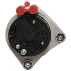 Laturi 12V-155A nestekäyttöinen