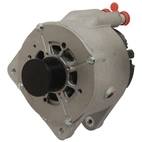 Laturi 12V-155A nestekäyttöinen