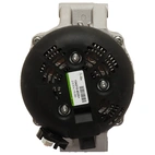 Laturi 12V-170A BMW:lle