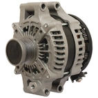 Laturi 12V-170A BMW:lle