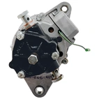 Laturi 24V-25A TCM:lle
