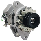 Laturi 24V-25A TCM:lle