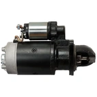MF Starttimoottori 12V-2.7kW