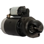 MF Starttimoottori 12V-2.7kW