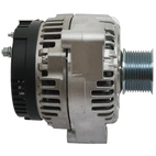 Laturi 12V-150A Valtralle