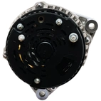 Laturi 12V-150A Valtralle