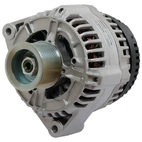 Laturi 12V-150A Valtralle