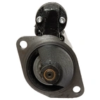 Starttimoottori 12V-2.0kW, 11k