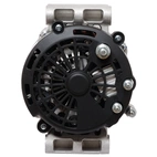 Laturi 24V-85A Catille