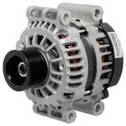 Laturi 24V-85A Catille