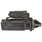 M.Fergusson Starttimoottori 12V-3kW