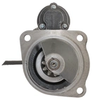 M.Fergusson Starttimoottori 12V-3kW