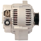 Laturi 12V-100A (IS200)