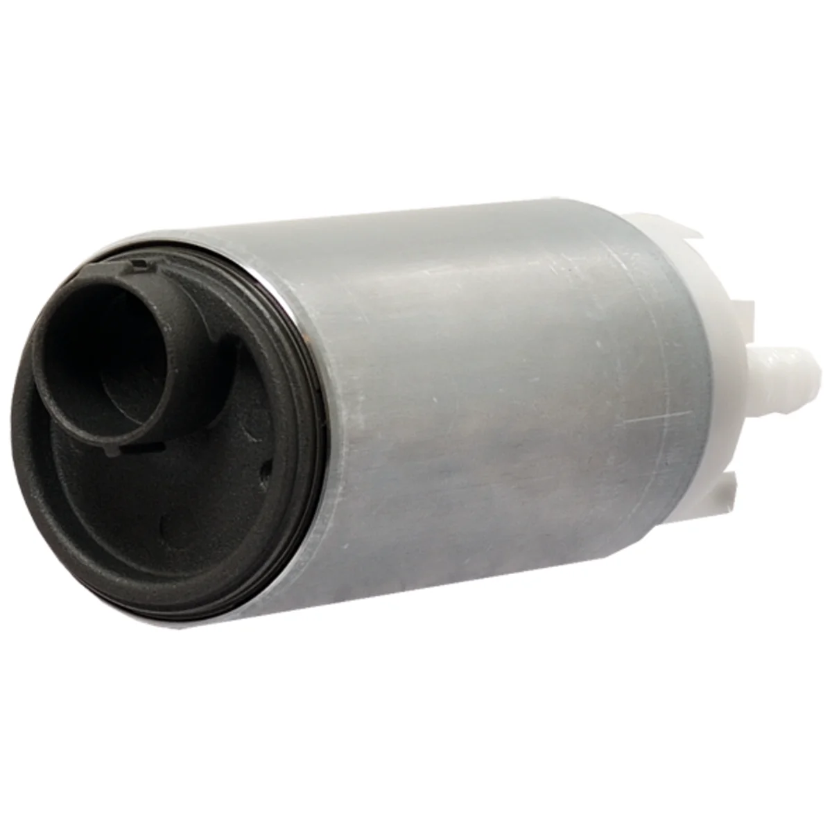 Dieselpolttoainepumppu, tankissa VW