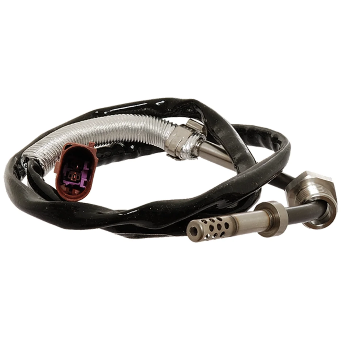 pakokaasun lämpötila-anturi