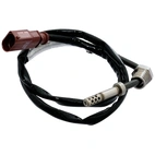 pakokaasun lämpötila-anturi