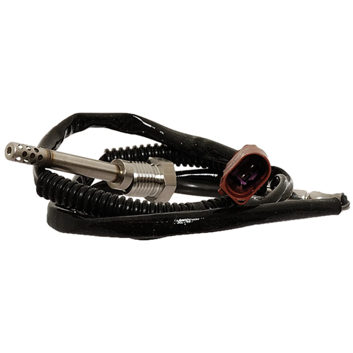 pakokaasun lämpötila-anturi