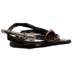 pakokaasun lämpötila-anturi