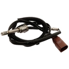 pakokaasun lämpötila-anturi