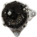 Laturi 12V-150A