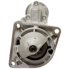 Starttimoottori 12V-2.2kW (S/S)