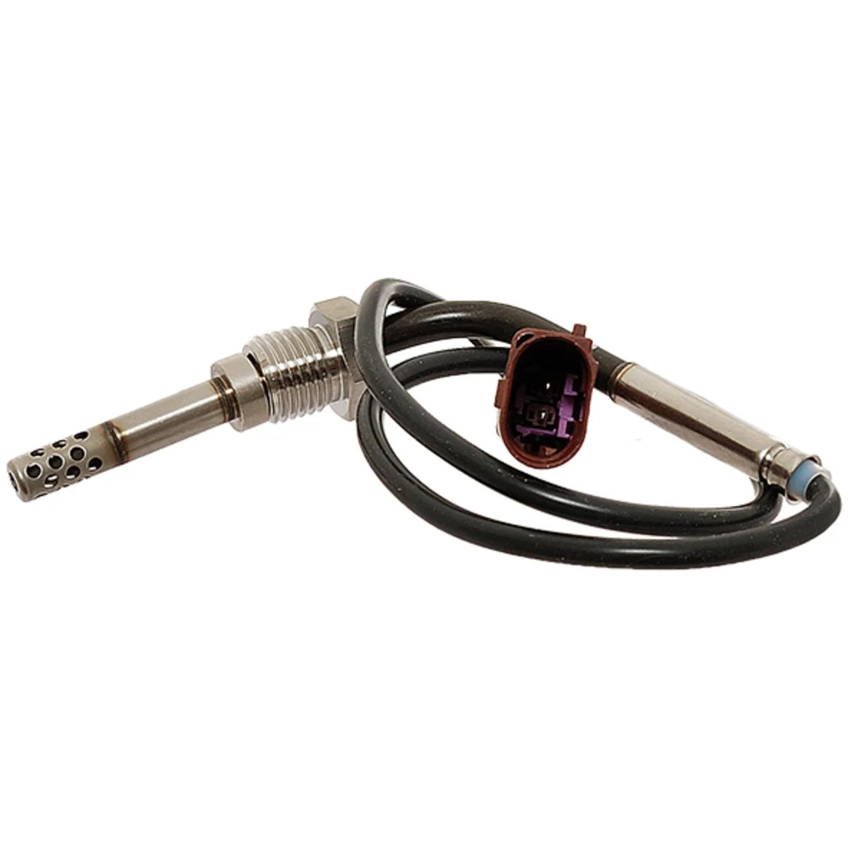 pakokaasun lämpötila-anturi