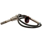 pakokaasun lämpötila-anturi