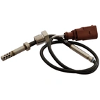 pakokaasun lämpötila-anturi