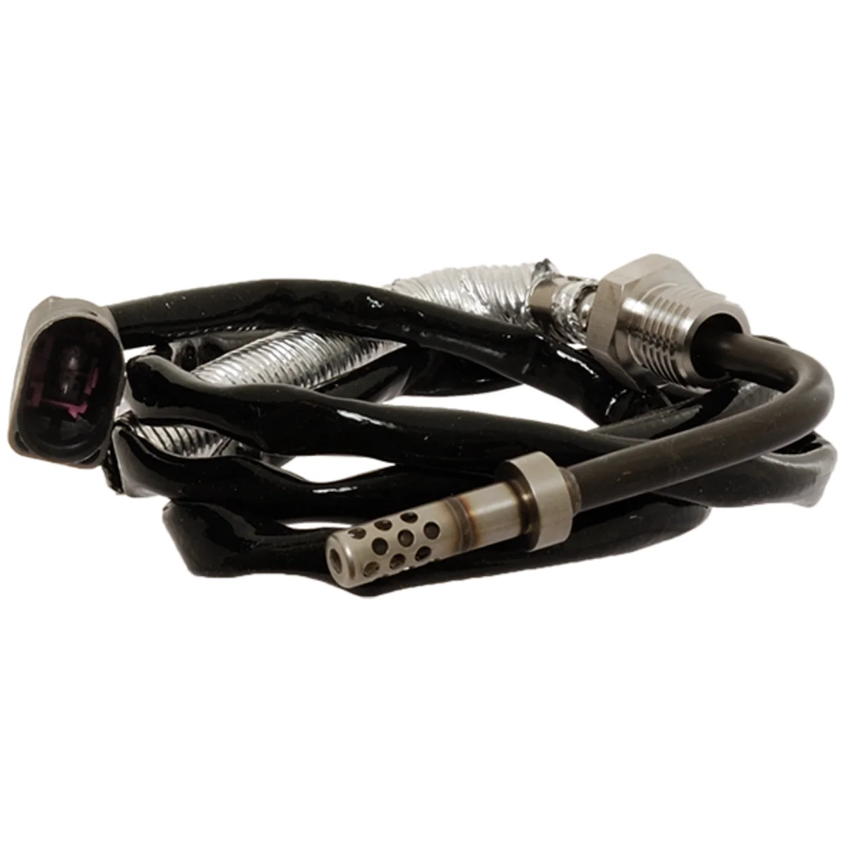 pakokaasun lämpötila-anturi