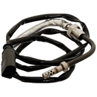 pakokaasun lämpötila-anturi