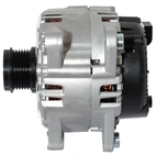Laturi 12V-150A