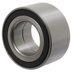 Pyöränlaakerisarja sopii VAG:lle