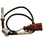 pakokaasun lämpötila-anturi