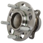 Pyöränlaakerisarja sopii Kia