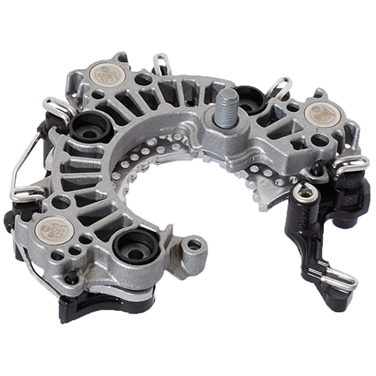 Diodisilta Bosch F00M599413