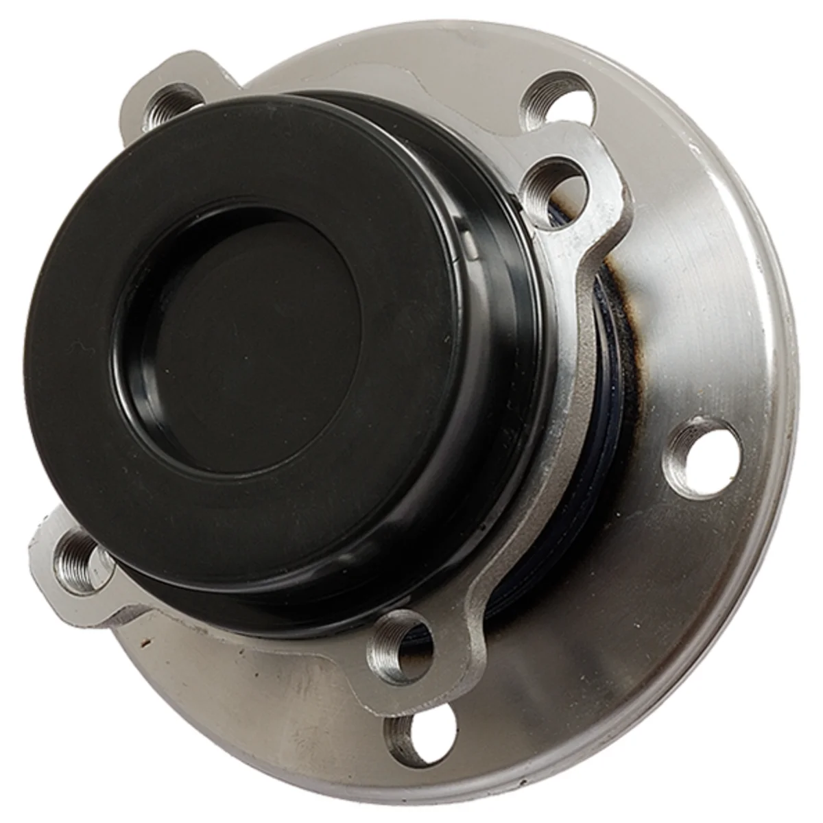 Pyöränlaakerisarja sopii BMW:hen