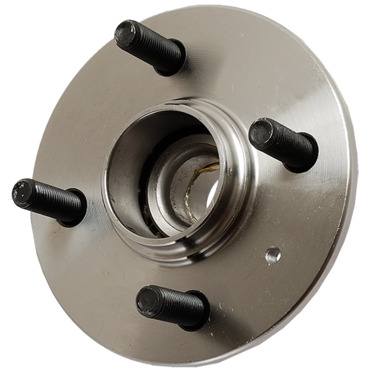 Pyöränlaakerisarja sopii Hyundai