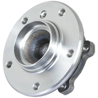 Pyöränlaakerisarja sopii BMW:hen