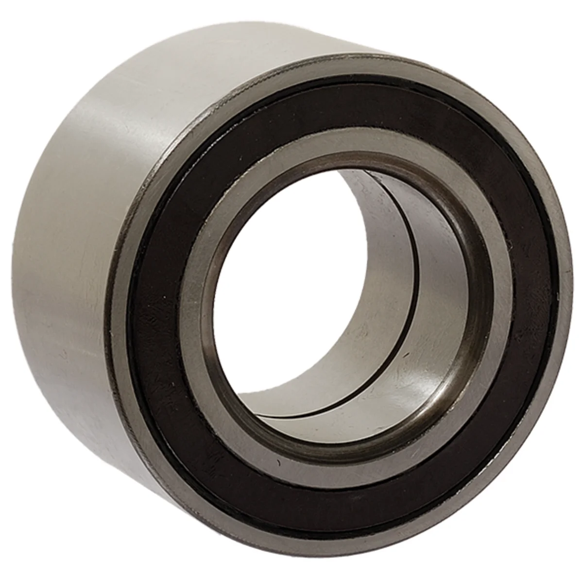 Pyöränlaakerisarja sopii PSA