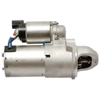 Starttimoottori 12 V-1,7 kW