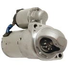 Starttimoottori 12 V-1,7 kW