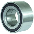 Pyöränlaakerisarja sopii PSA