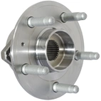 Pyöränlaakerisarja sopii Opelille