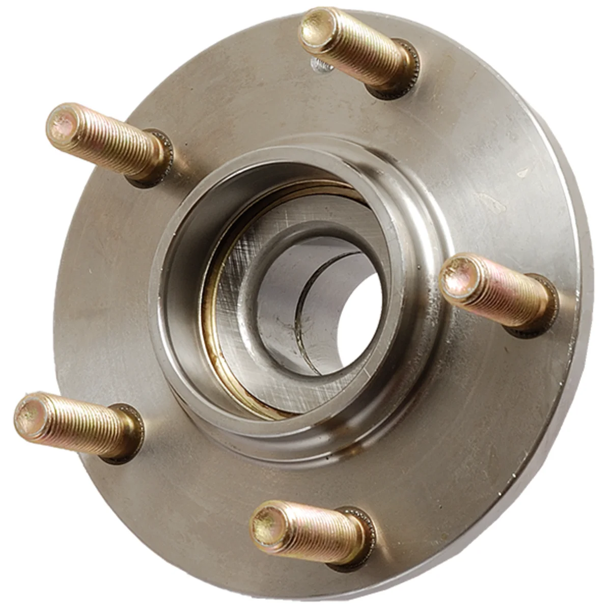 Pyöränlaakerisarja sopii Kia